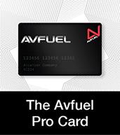 One card. 3,000+ global locations. Endless savings on fuel and so much more.