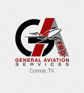 Avfuel Company Directory