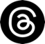 Threads